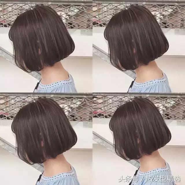 内扣外翻卷,内扣与外翻的区别