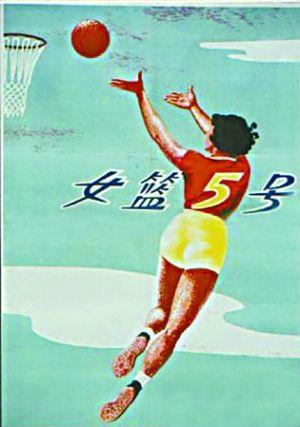 谢晋的四个孩子,谢焱和双胞胎