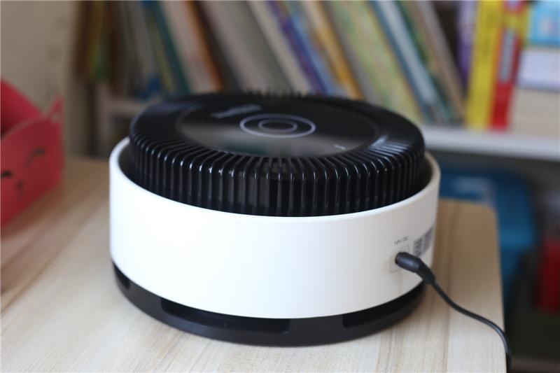 soto赛多300t,赛多soto怎么样