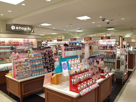 去日本买什么面膜最划算,来日本必买的10款人气面膜