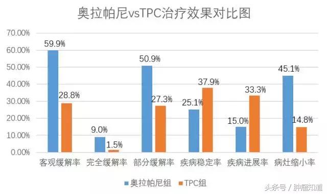 esmo乳腺癌最新研究进展,国外乳腺癌研究现状
