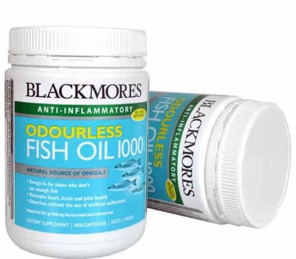 澳洲旅游必带的澳洲特产,澳大利亚最值得带回国的东西