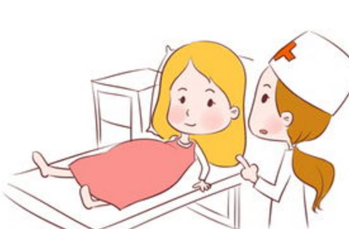 分娩必知知识大全,医生不会告诉你的40条分娩小知识