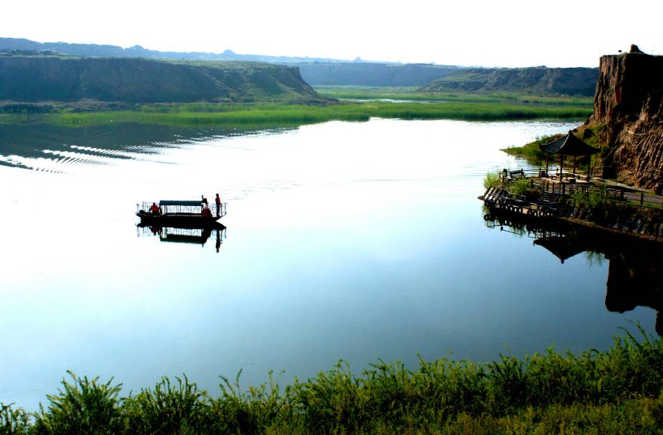 11月份往返机票便宜的地方,11月份机票去哪个地方便宜