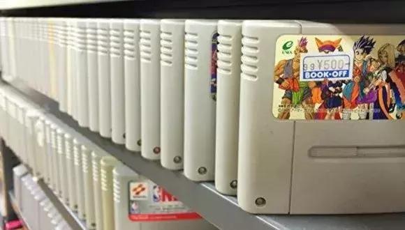 在欧洲买lv可以退税多少,lv在欧洲机场买便宜还是退税便宜