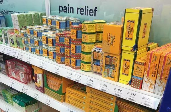 在欧洲买lv可以退税多少,lv在欧洲机场买便宜还是退税便宜