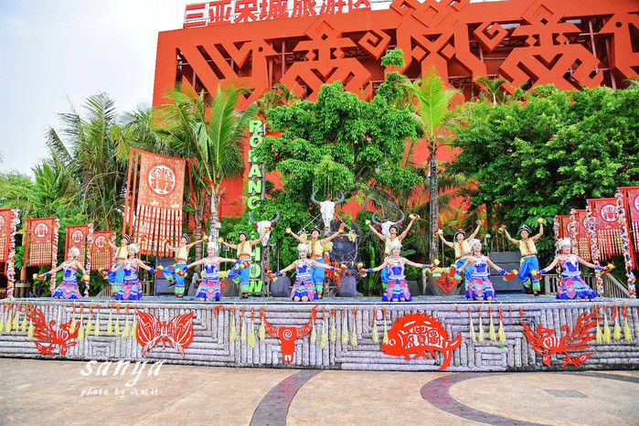 天堂很远中国很近,天堂很远扎西尼玛