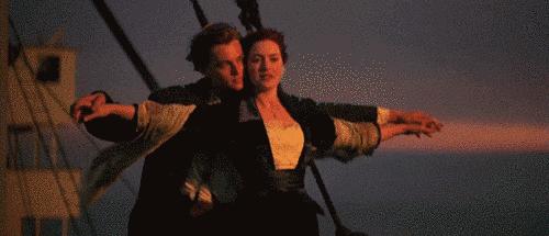 广州长隆特价买一送一,广州长隆票买一送一