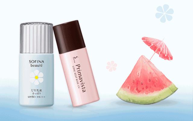 比资生堂更好用的产品,比肩资生堂好用的隐藏好物