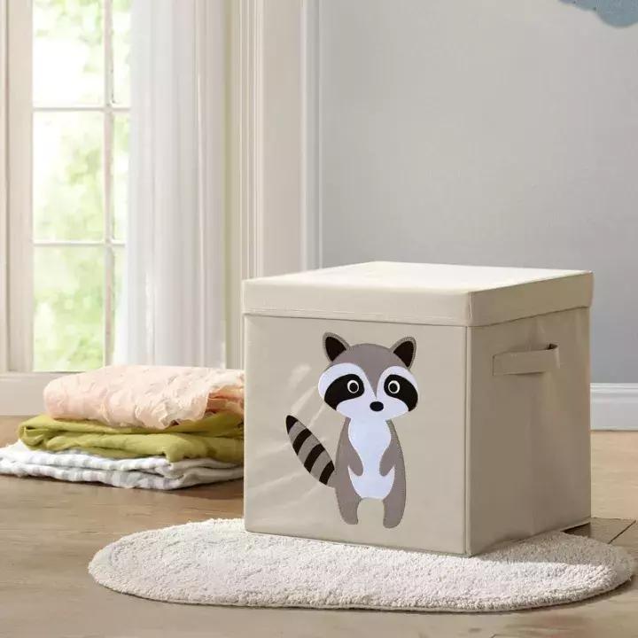 超有用小物件,假期必备6大神器