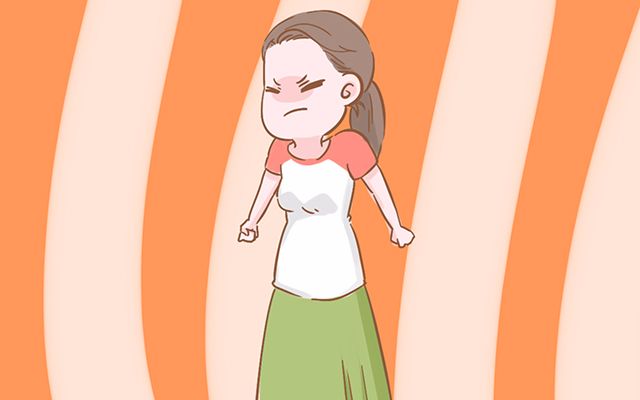 你不知道你不在家时，除了泡面伺候，你家老公还给孩子吃了啥