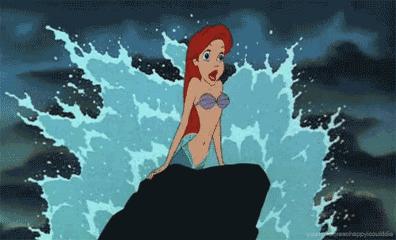 外阴瘙痒用红核洗液没用怎么办,外阴瘙痒怎样使用优香洗液和凝胶