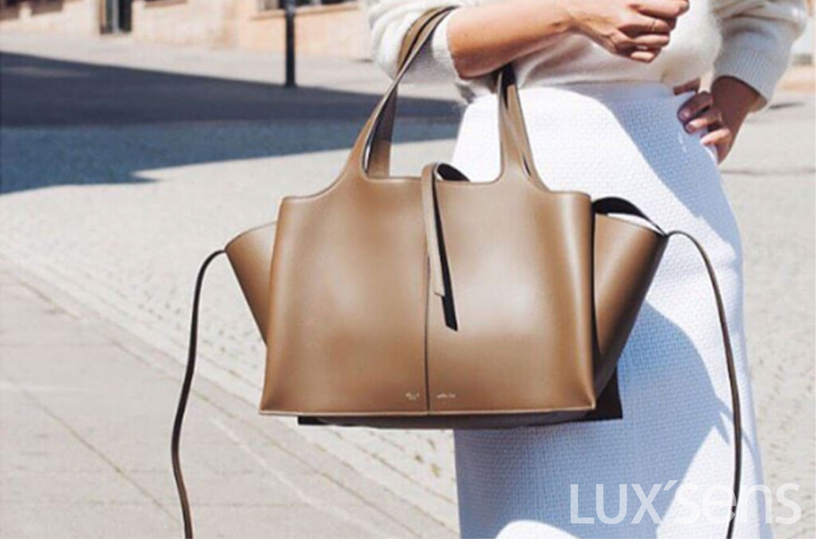 旅游必备奢华包包品牌大全,国庆出游去哪里便宜