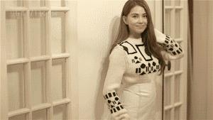 李佳琦推荐孕妇护肤品清单,孕妇能用雪花秀人参系列护肤品吗