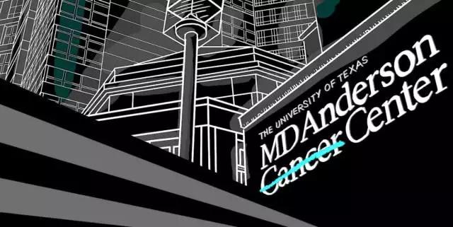 腾讯ai医疗窘境,腾讯投资中国ai医药公司