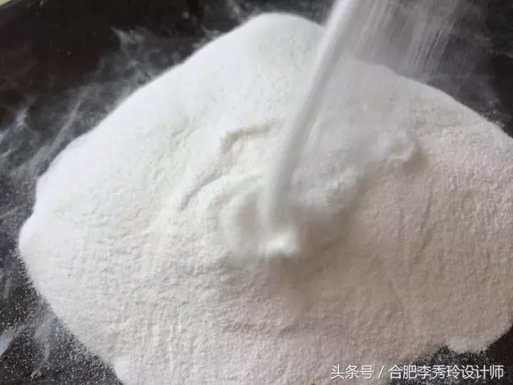 墙壁严重发霉怎么再刷白,墙壁发霉怎么处理最有效