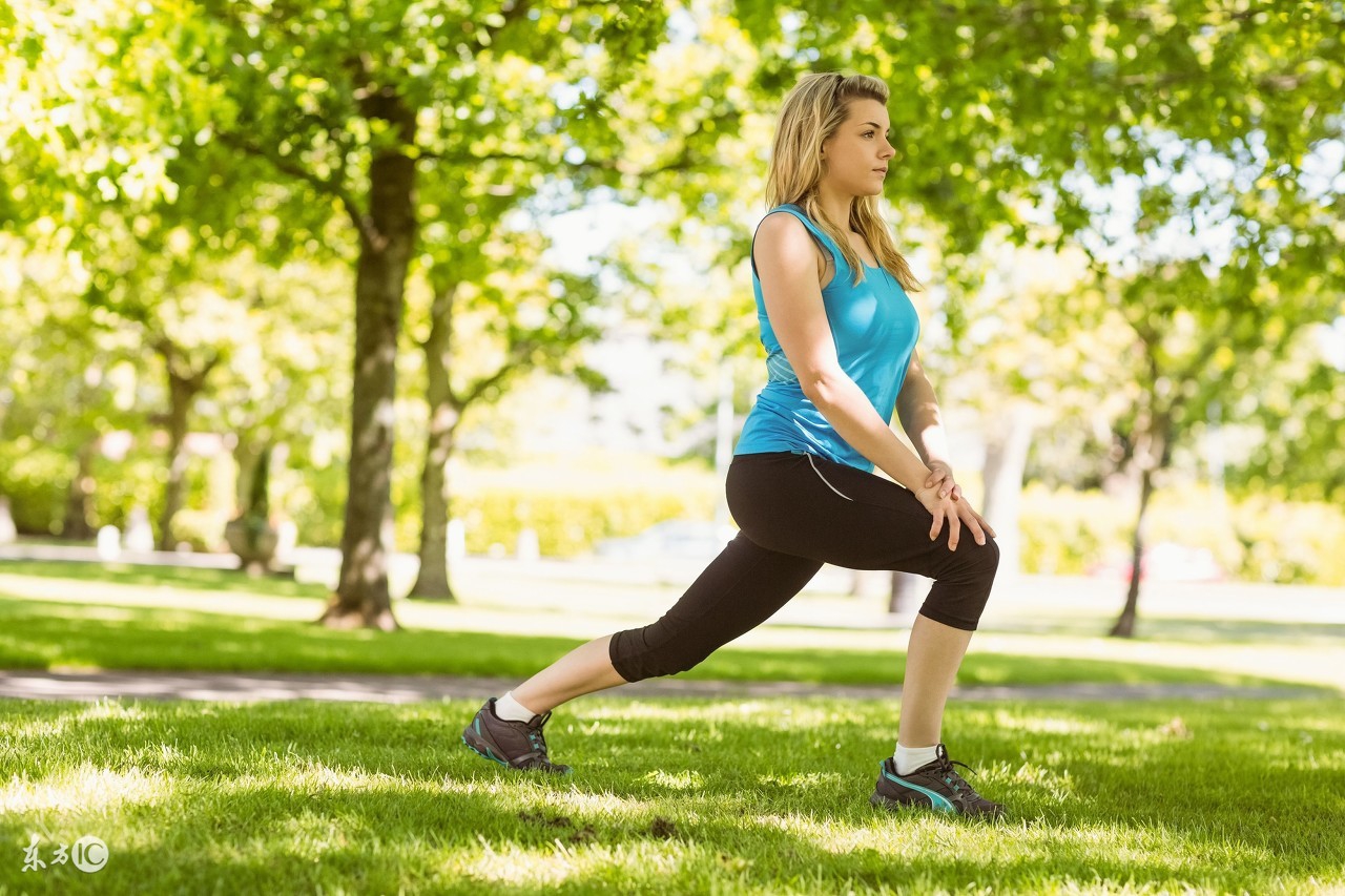 跑步运动达人死亡,运动达人跑步死亡