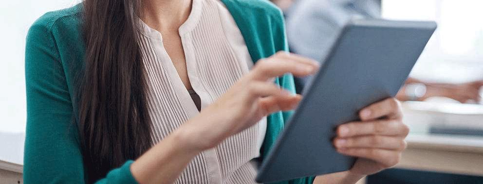 个人账户资金安全险,碎屏险买什么保险最划算