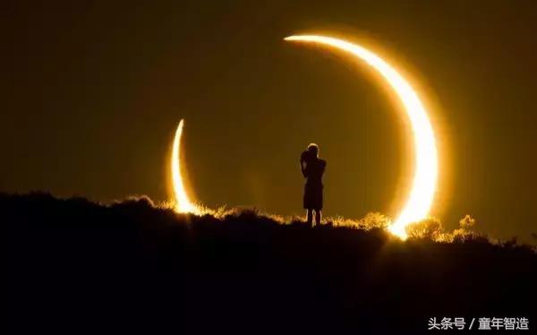 值得带孩子去看的画展,全球最值得看的20个展览