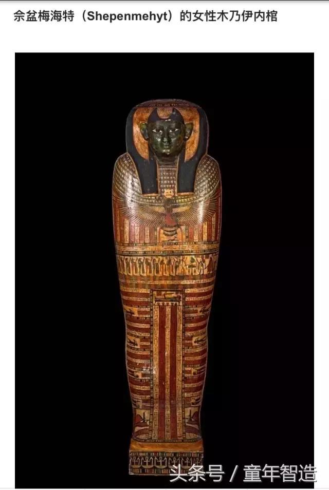 值得带孩子去看的画展,全球最值得看的20个展览