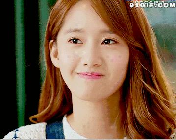 mistine气垫粉底油皮,混油皮适合的气垫粉底