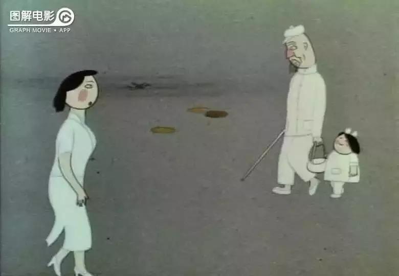 2分钟图解超级肥皂趋从心理扼杀了个体的价值