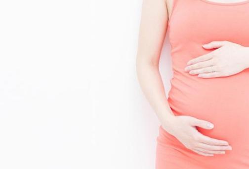 先兆流产反复出血是什么原因,孕期出血是流产多了导致的吗