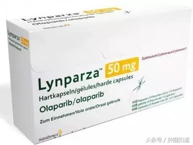 esmo乳腺癌最新研究进展,国外乳腺癌研究现状