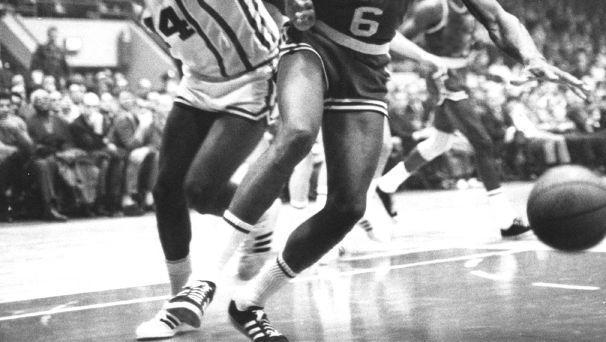 盘点那些你不知道的故事,adidas历史详解