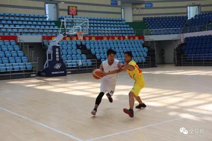 临夏草根杯篮球比赛,临夏州篮球比赛赛程