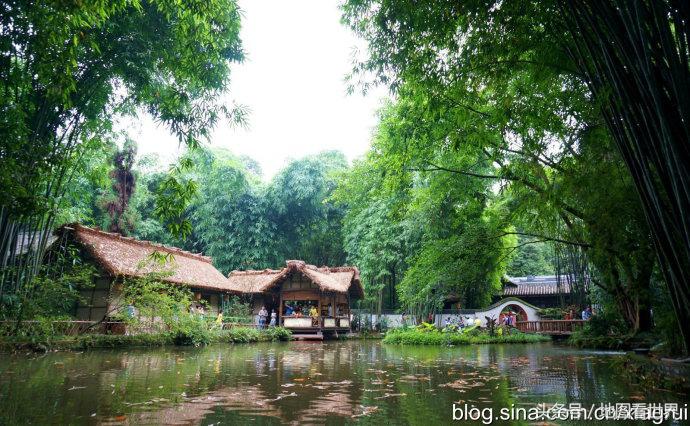 西成高铁沿线旅游,川西北高铁沿线旅游景点