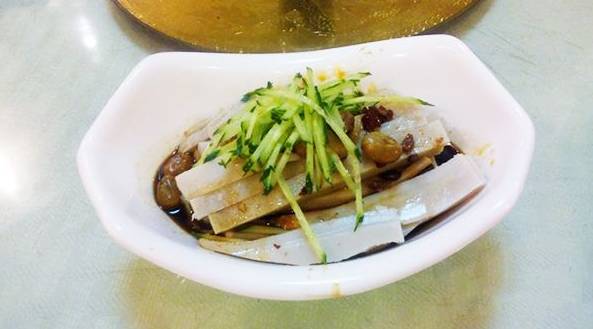 11月份往返机票便宜的地方,11月份机票去哪个地方便宜