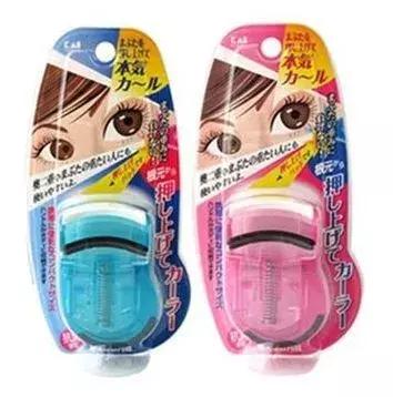 在欧洲买lv可退税,买lv包退税合适还是免税店合适