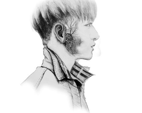 全国治半边瘫排名第一的医院,有专治半边瘫的医院吗