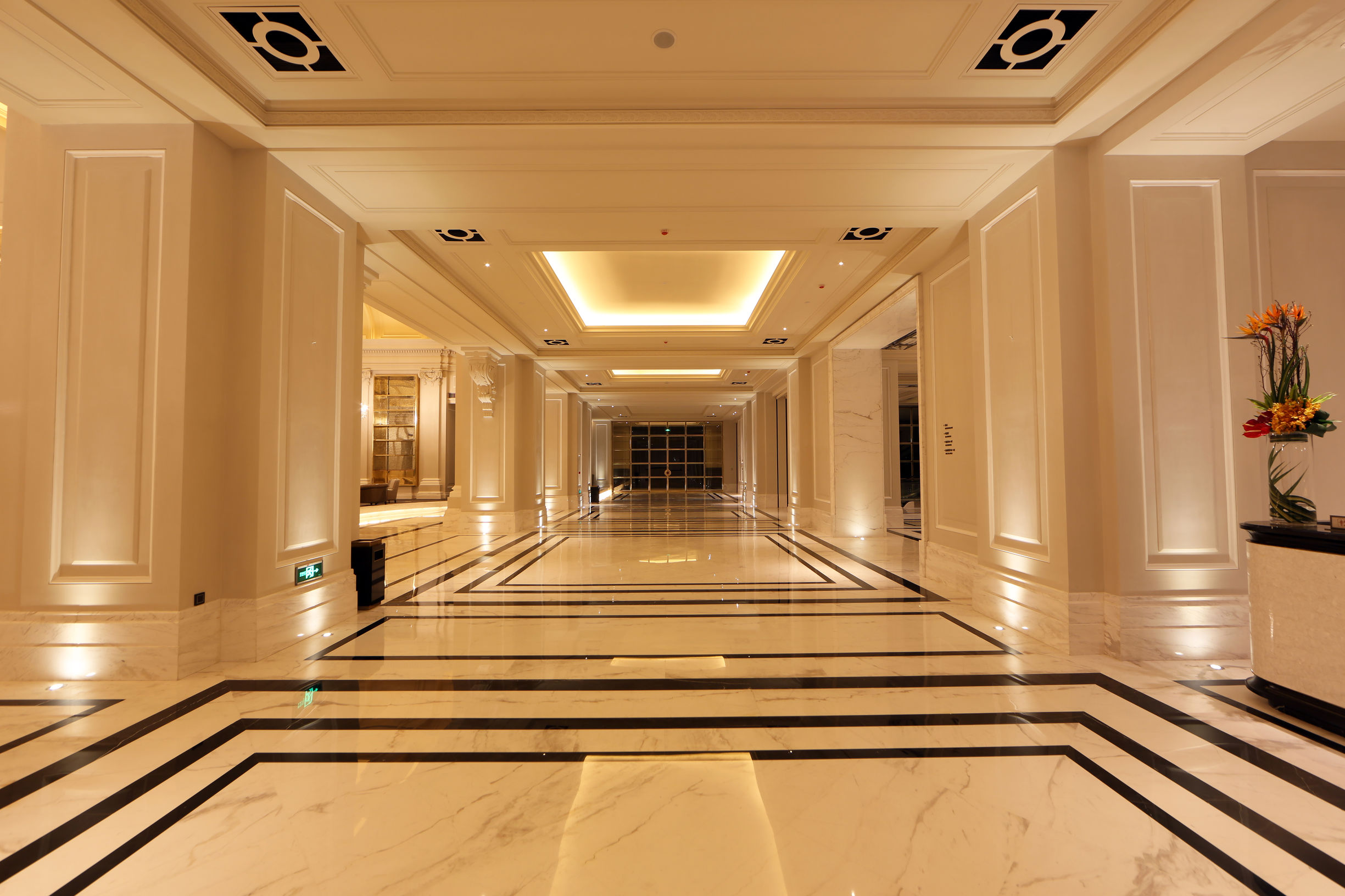 宜兴最有名的主题酒店,宜兴新开的最好的酒店