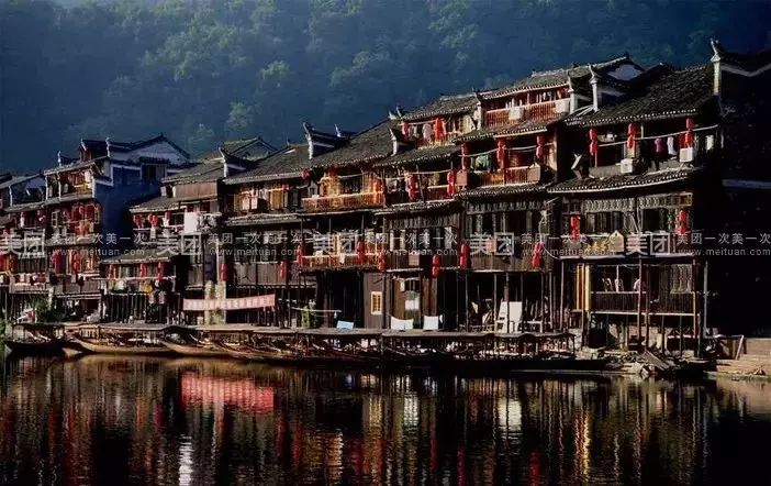 为什么叫镇远,镇远县来历