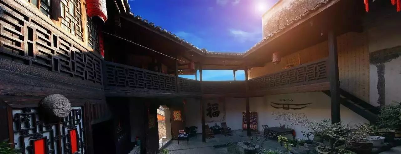 为什么叫镇远,镇远县来历