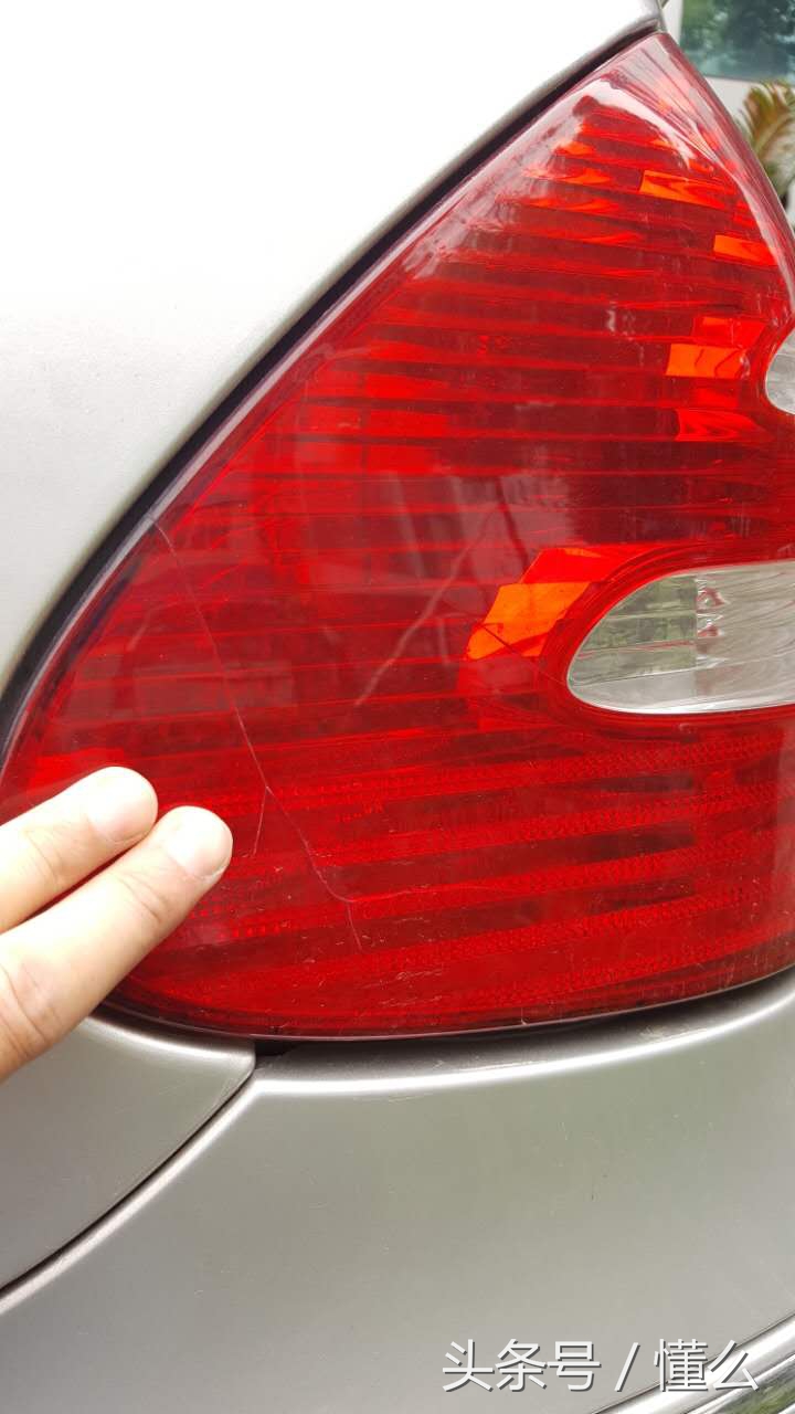 02款四眼奔驰w211入手要注意什么,2007年四眼奔驰w211值得买吗