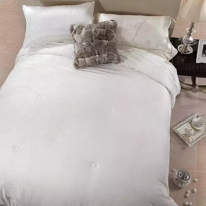 超有用小物件,假期必备6大神器