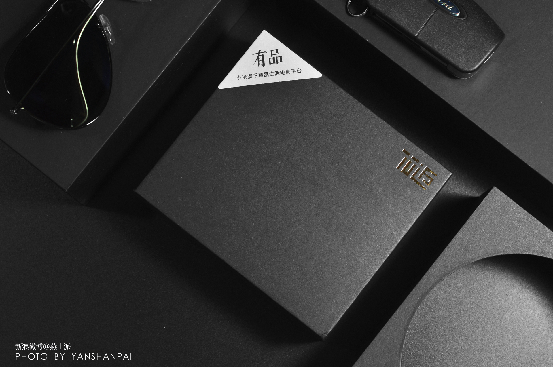 小米性价比监控器,小米生态链70迈行车记录仪