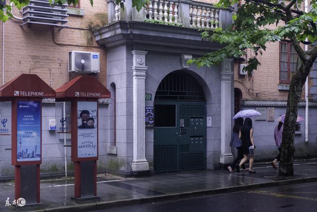 淘宝店铺和淘客哪个好做一些,淘宝客如何发展起来的