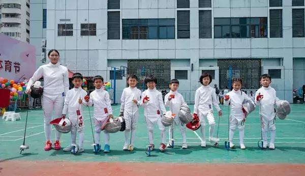 小孩每天四点半下课,孩子每天四点多放学