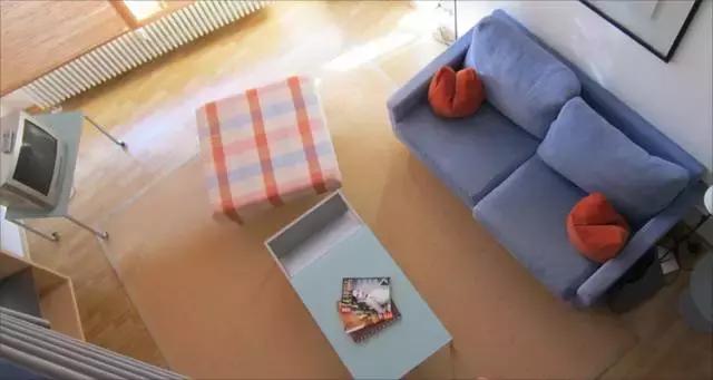 寓见商学院,寓见公寓托管方案