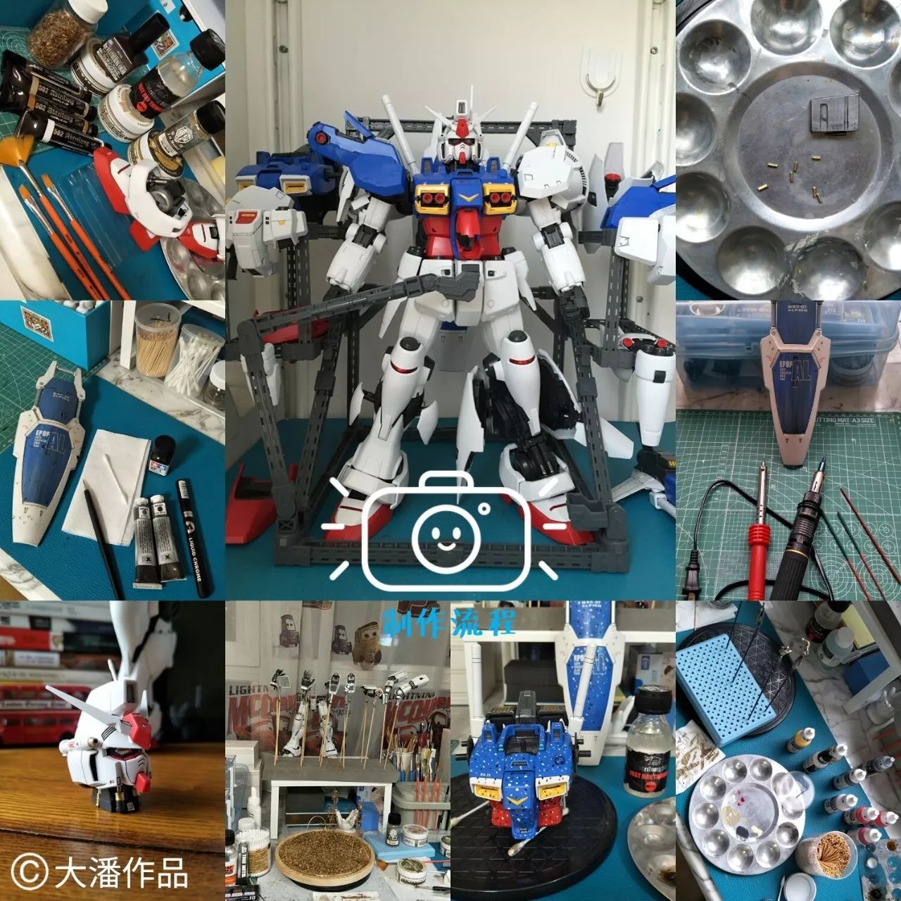 浣充綔pg楂樿揪鍦板彴,pg楂樿揪鎴愬搧澶ц祻