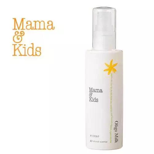 李佳琦推荐孕妇护肤品清单,孕妇能用雪花秀人参系列护肤品吗