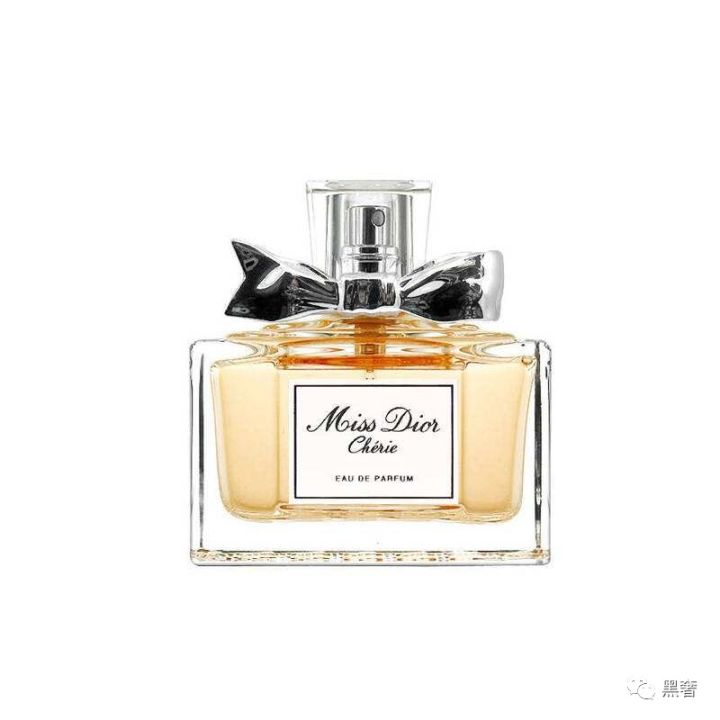 lvchanelgucci捡漏专场,lvchanelgucci哪个高档