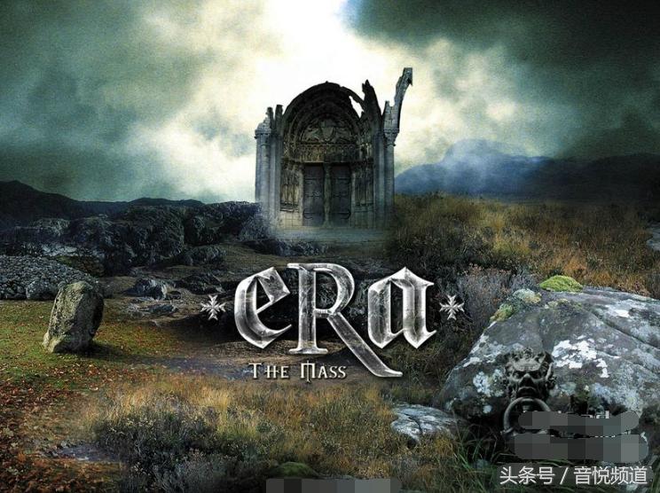 唤醒身体修复全身细胞音乐,音悦台十大气场音乐