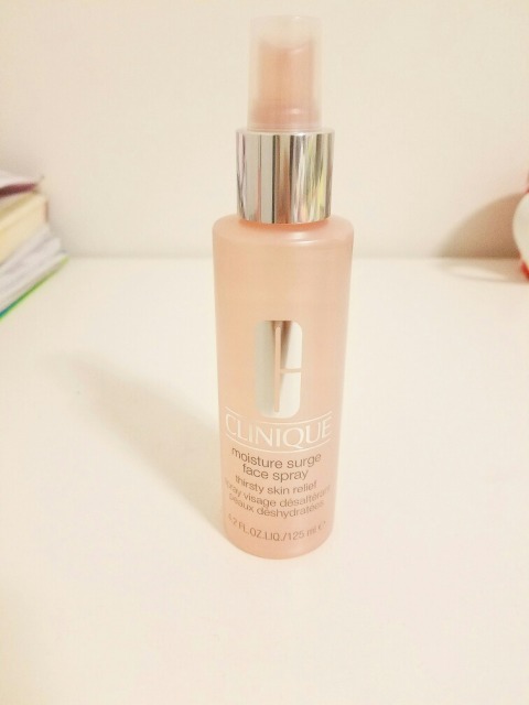 国庆出游必备神器,国庆出游必备神器护肤品