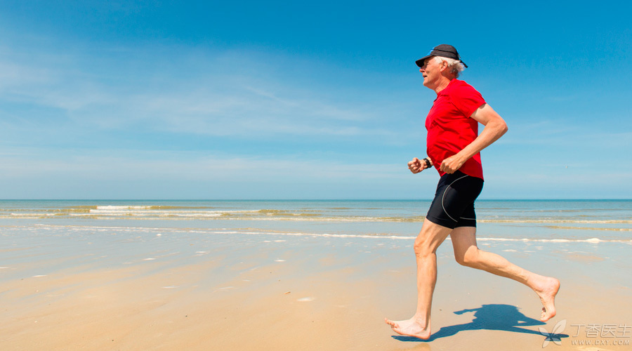 不起眼的它却能降血糖,能降血糖的方法