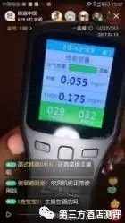 jw万豪有什么特色,万万没想到你是这样的人视频